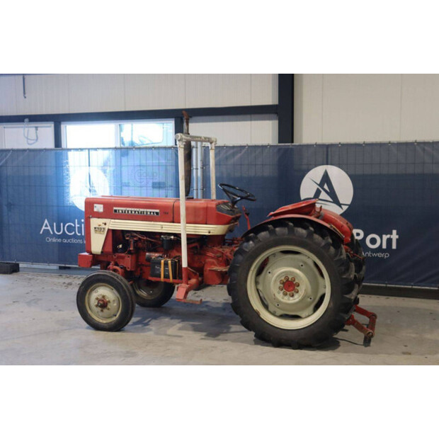 1966 انترناشونال 423-43936874