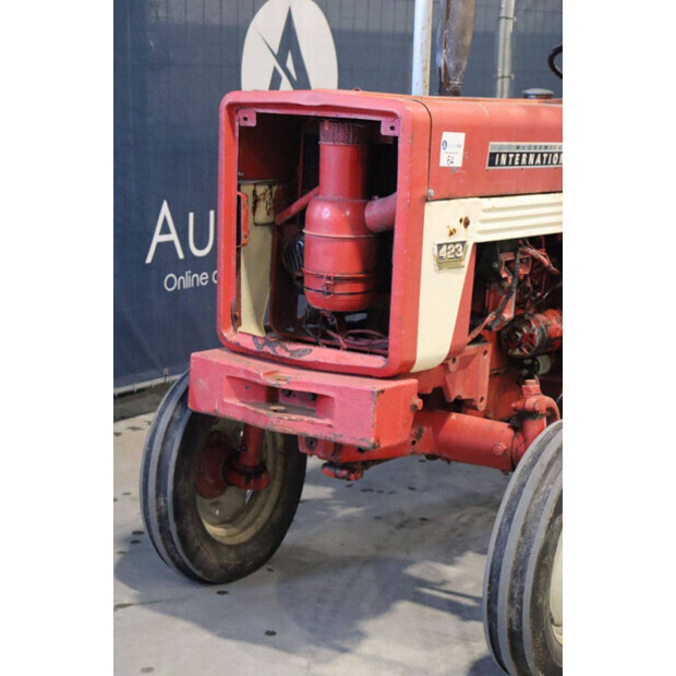 1966 انترناشونال 423-43936881