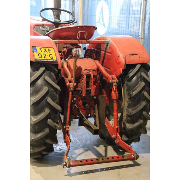 1966 انترناشونال 423-43936890