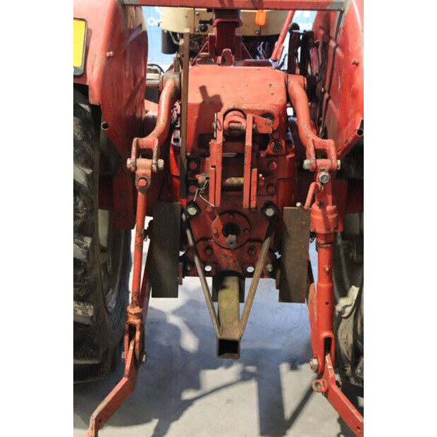 1966 انترناشونال 423-43936893