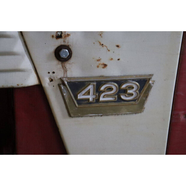 1966 انترناشونال 423-43936897