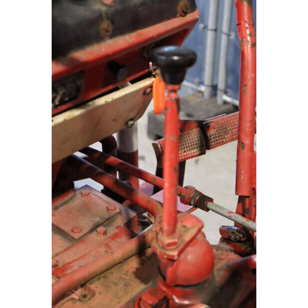 1966 انترناشونال 423-43936902