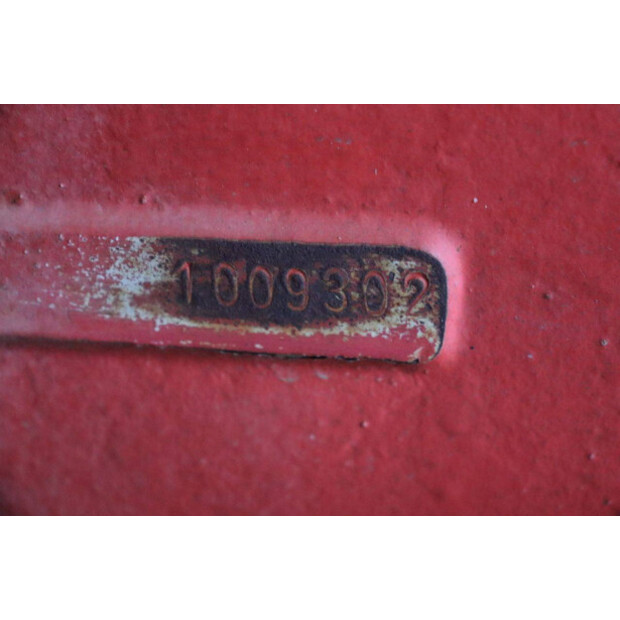 1966 انترناشونال 423-43936907