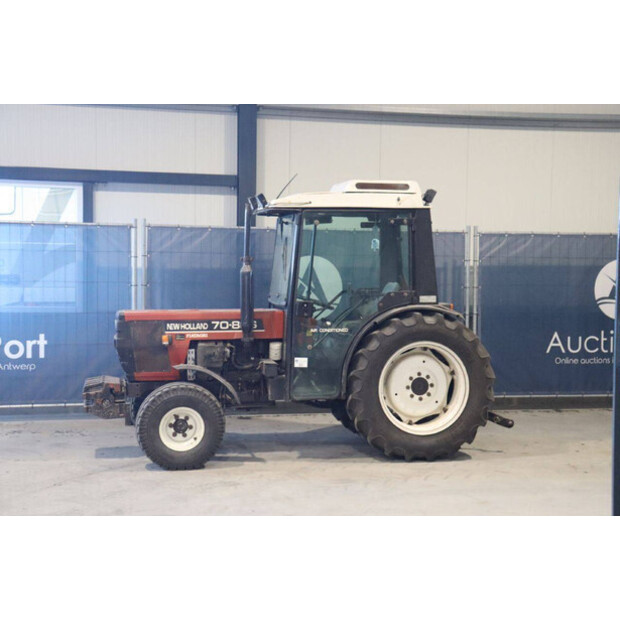 1998 Fiat 70-86V-43936914