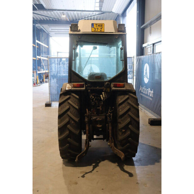 1998 Fiat 70-86V-43936917