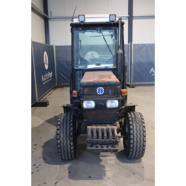 1998 Fiat 70-86V-43936920