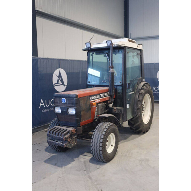 1998 Fiat 70-86V-43936921