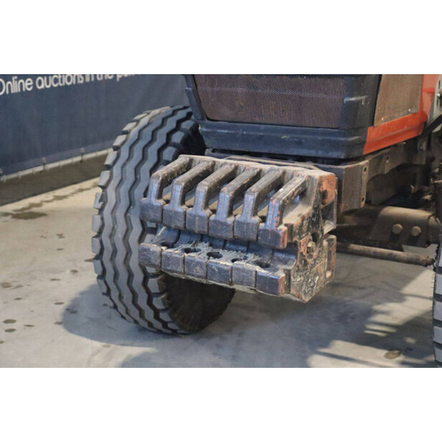 1998 Fiat 70-86V-43936923