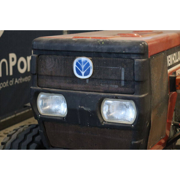 1998 Fiat 70-86V-43936924