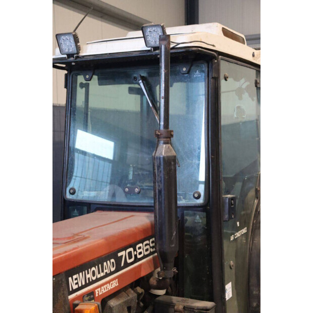 1998 Fiat 70-86V-43936926