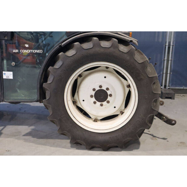 1998 Fiat 70-86V-43936929