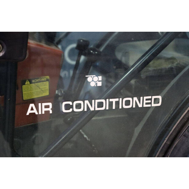 1998 Fiat 70-86V-43936931