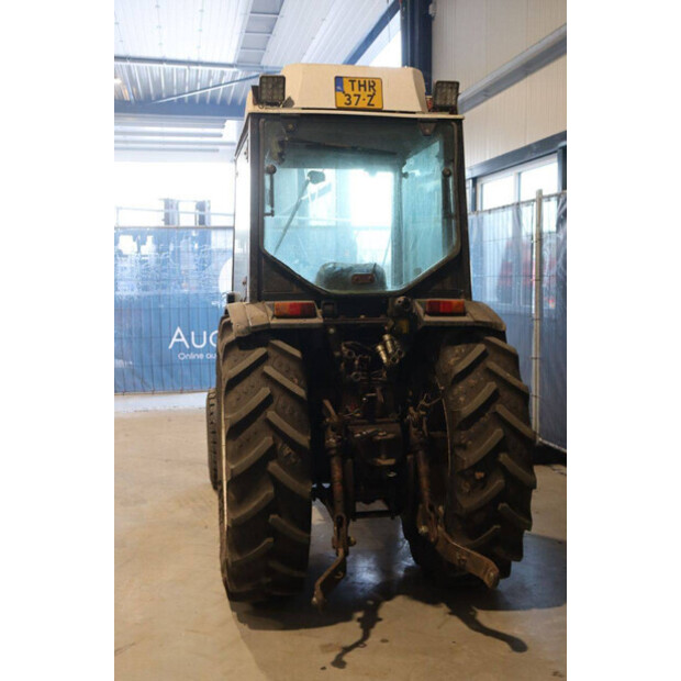 1998 Fiat 70-86V-43936932