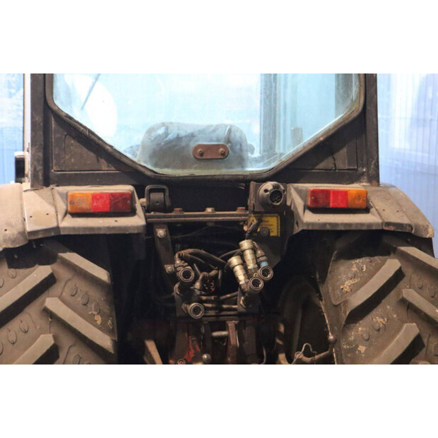 1998 Fiat 70-86V-43936933