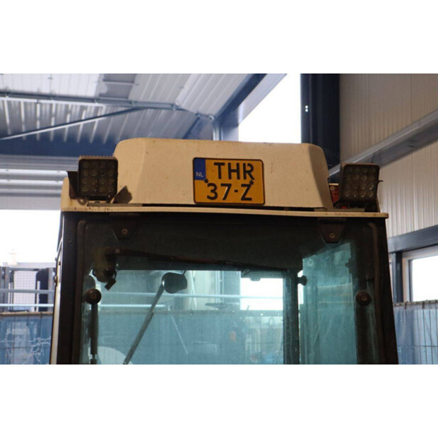 1998 Fiat 70-86V-43936934