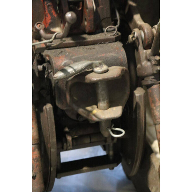 1998 Fiat 70-86V-43936935