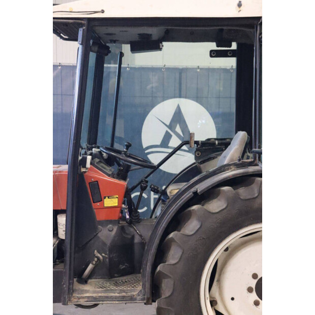 1998 Fiat 70-86V-43936940