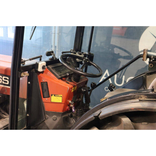 1998 Fiat 70-86V-43936941