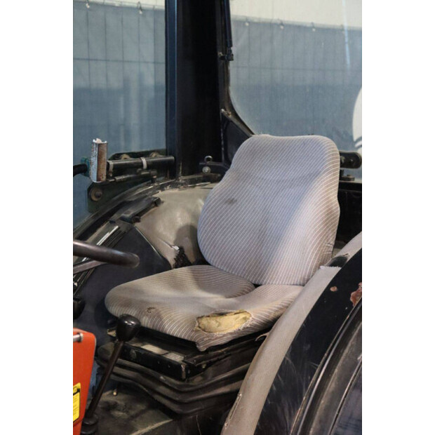 1998 Fiat 70-86V-43936942