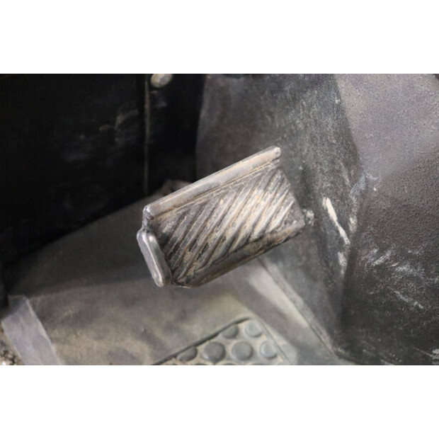 1998 Fiat 70-86V-43936943