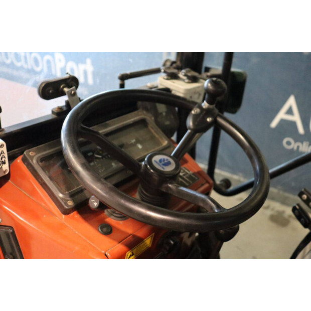 1998 Fiat 70-86V-43936944