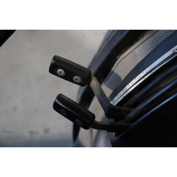 1998 Fiat 70-86V-43936947