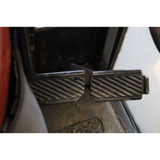 1998 Fiat 70-86V-43936949