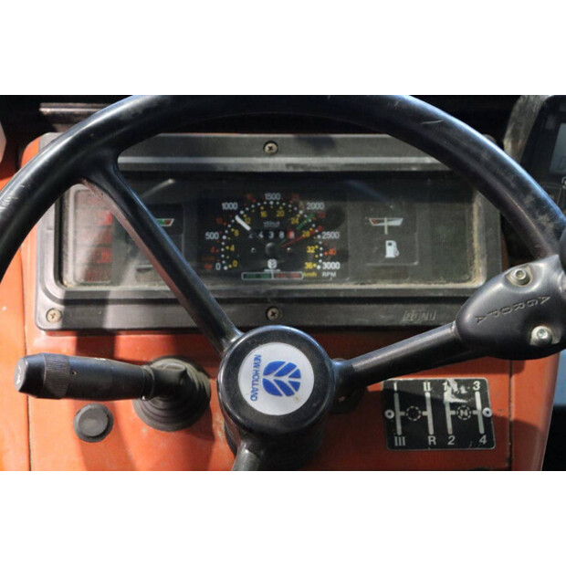 1998 Fiat 70-86V-43936951