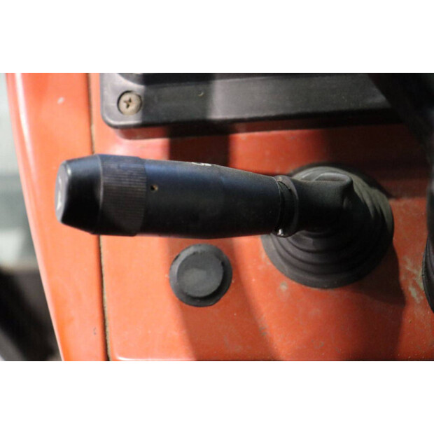 1998 Fiat 70-86V-43936952