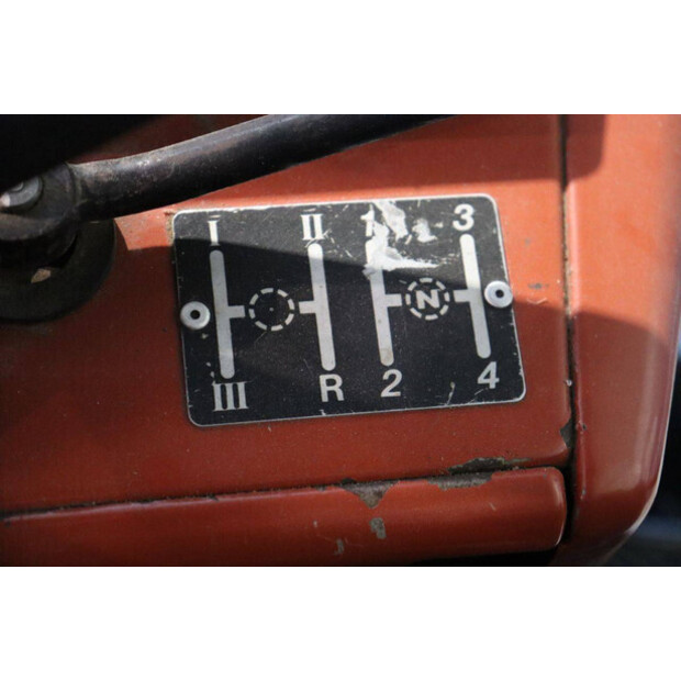 1998 Fiat 70-86V-43936953