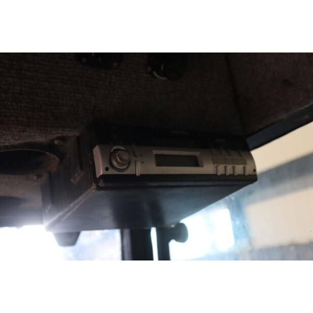 1998 Fiat 70-86V-43936955