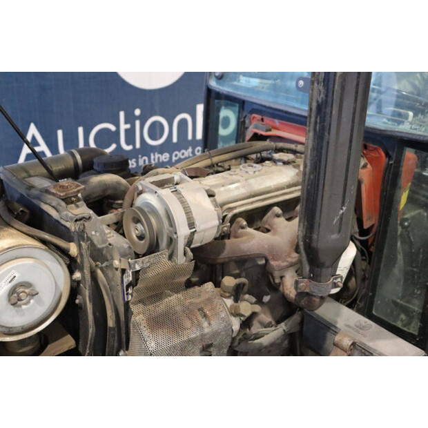 1998 Fiat 70-86V-43936957