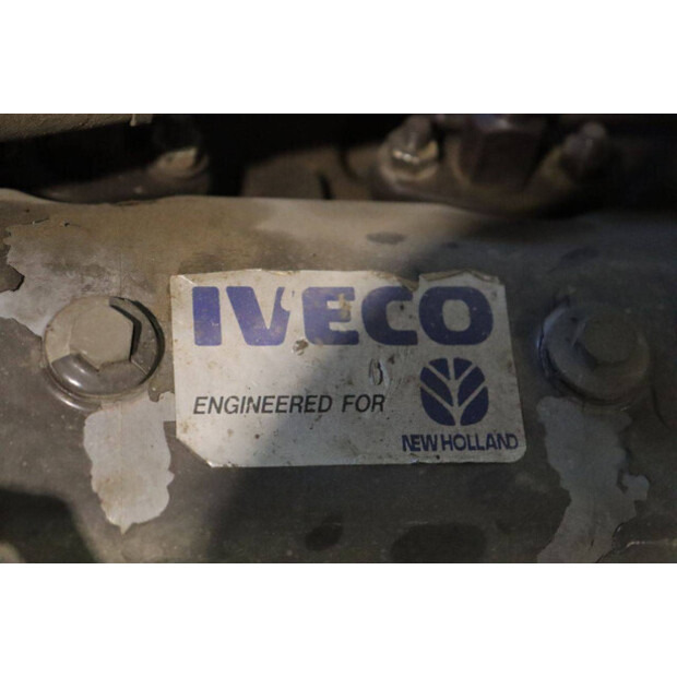 1998 Fiat 70-86V-43936958