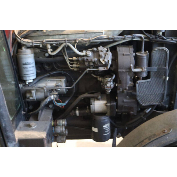 1998 Fiat 70-86V-43936959