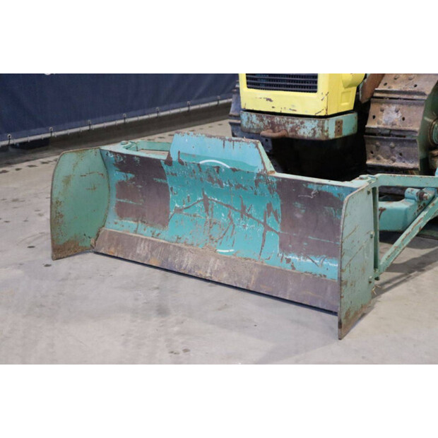 فينيري C 483-43937032