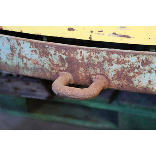 فينيري C 483-43937033