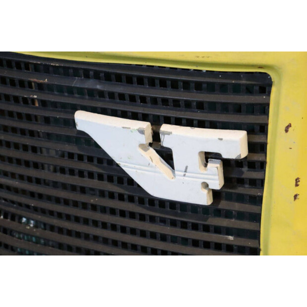 فينيري C 483-43937034