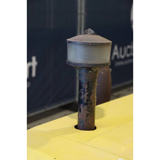 فينيري C 483-43937035