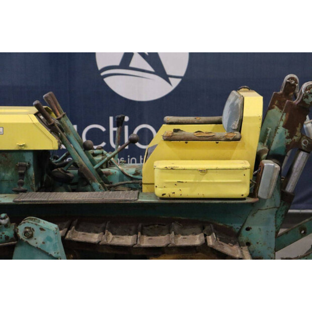 فينيري C 483-43937051