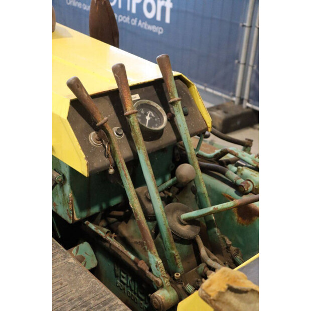 فينيري C 483-43937053