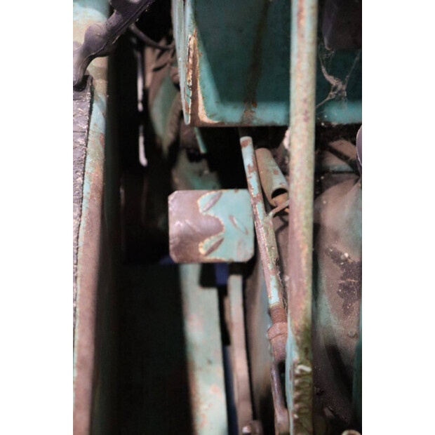 فينيري C 483-43937056