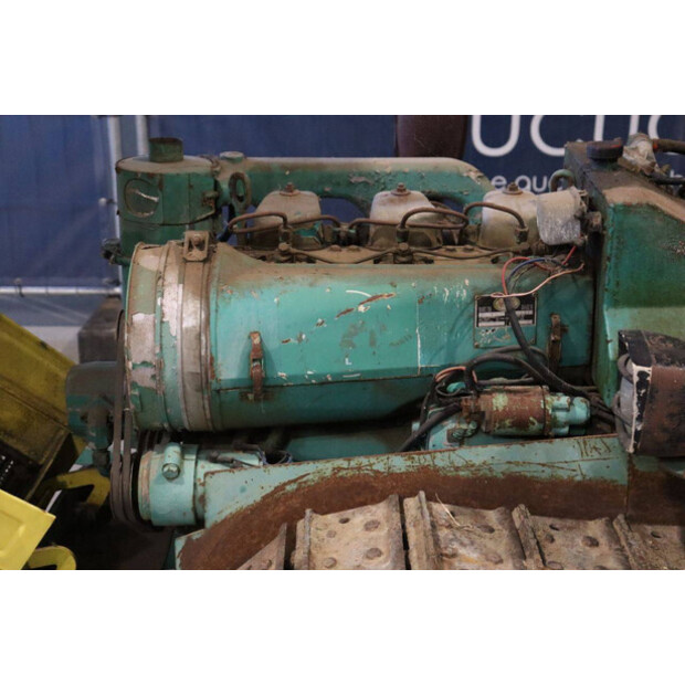 فينيري C 483-43937060