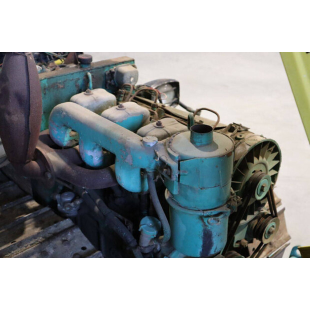 فينيري C 483-43937064