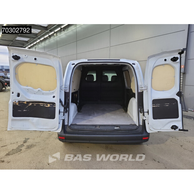 2024 Mercedes-Benz Citan 112-43937088