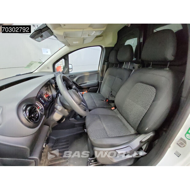 2024 Mercedes-Benz Citan 112-43937093