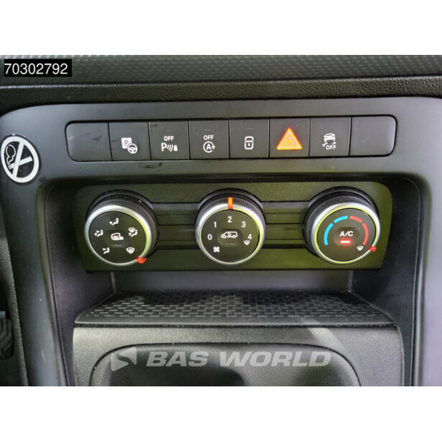 2024 Mercedes-Benz Citan 112-43937098