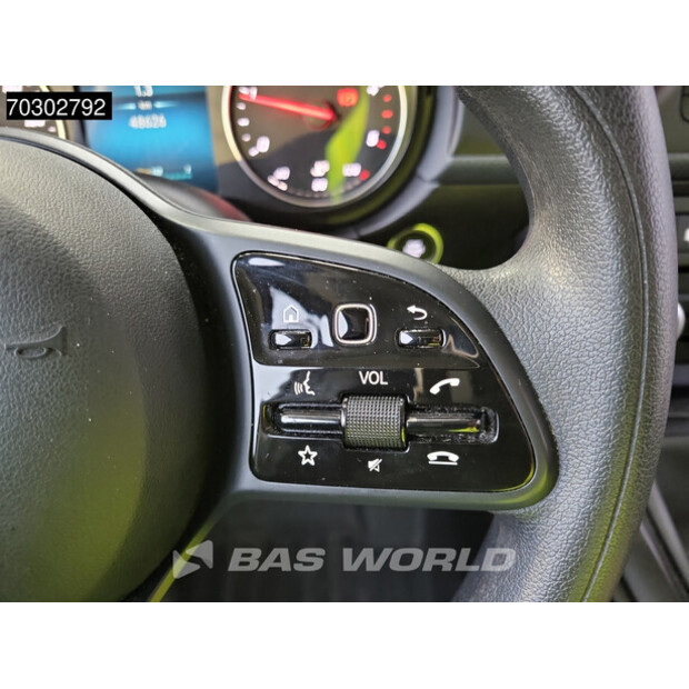 2024 Mercedes-Benz Citan 112-43937100