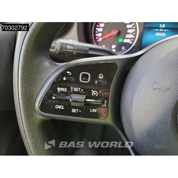 2024 Mercedes-Benz Citan 112-43937102