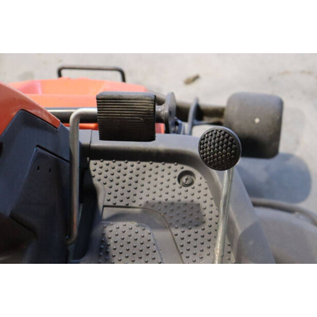 2019 Husqvarna R216TAWD-43937142