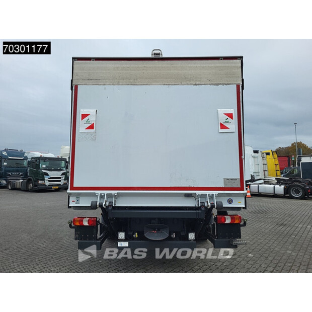 2020 Mercedes-Benz Atego 1230-43937149